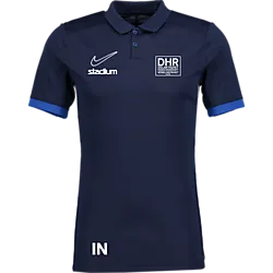 406381105101 NIKE Acd25 Ss Polo 406381105101 NIKE Acd25 Ss Polo Standard Small1x1