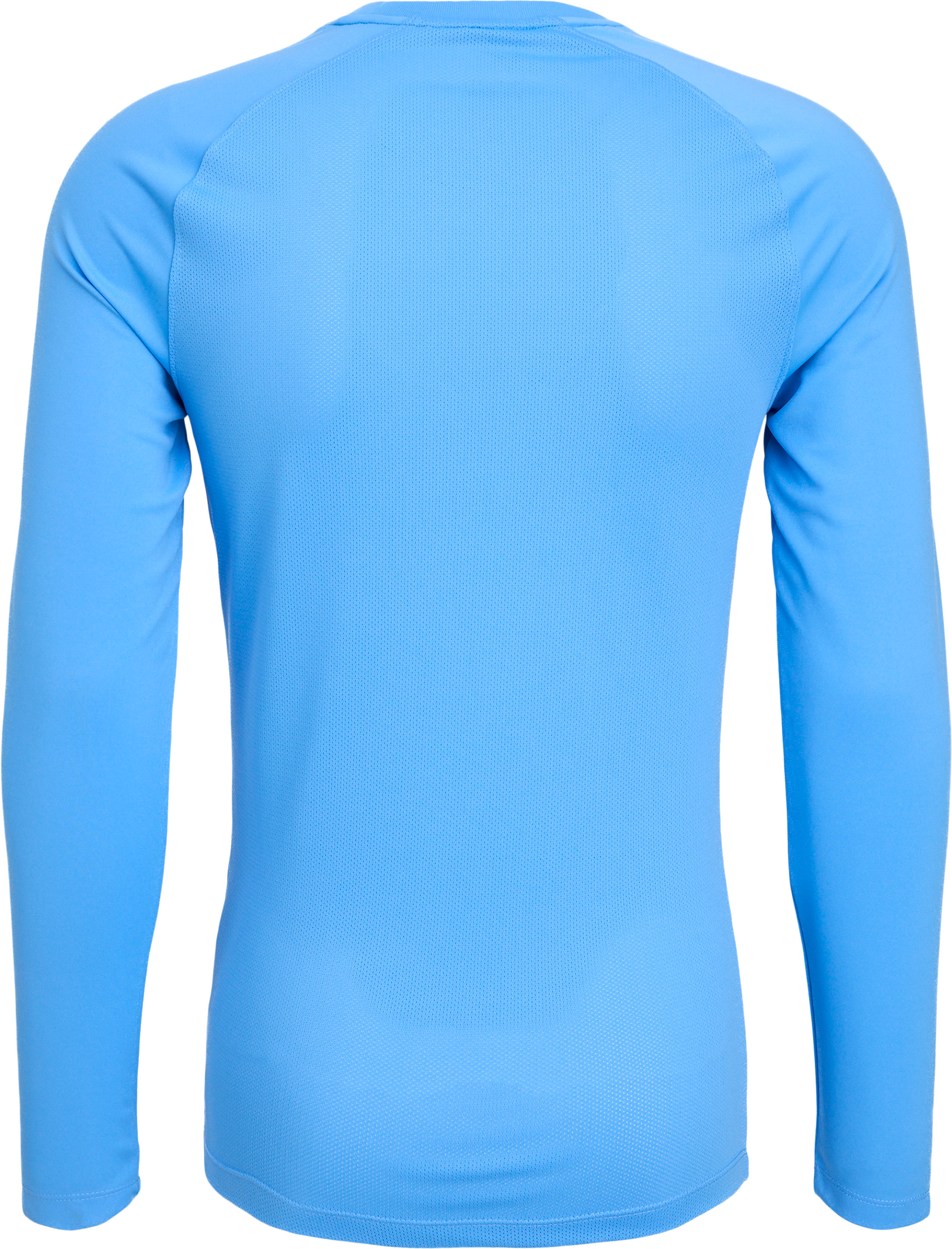 NIKE, PARK VIII LS JSY JR