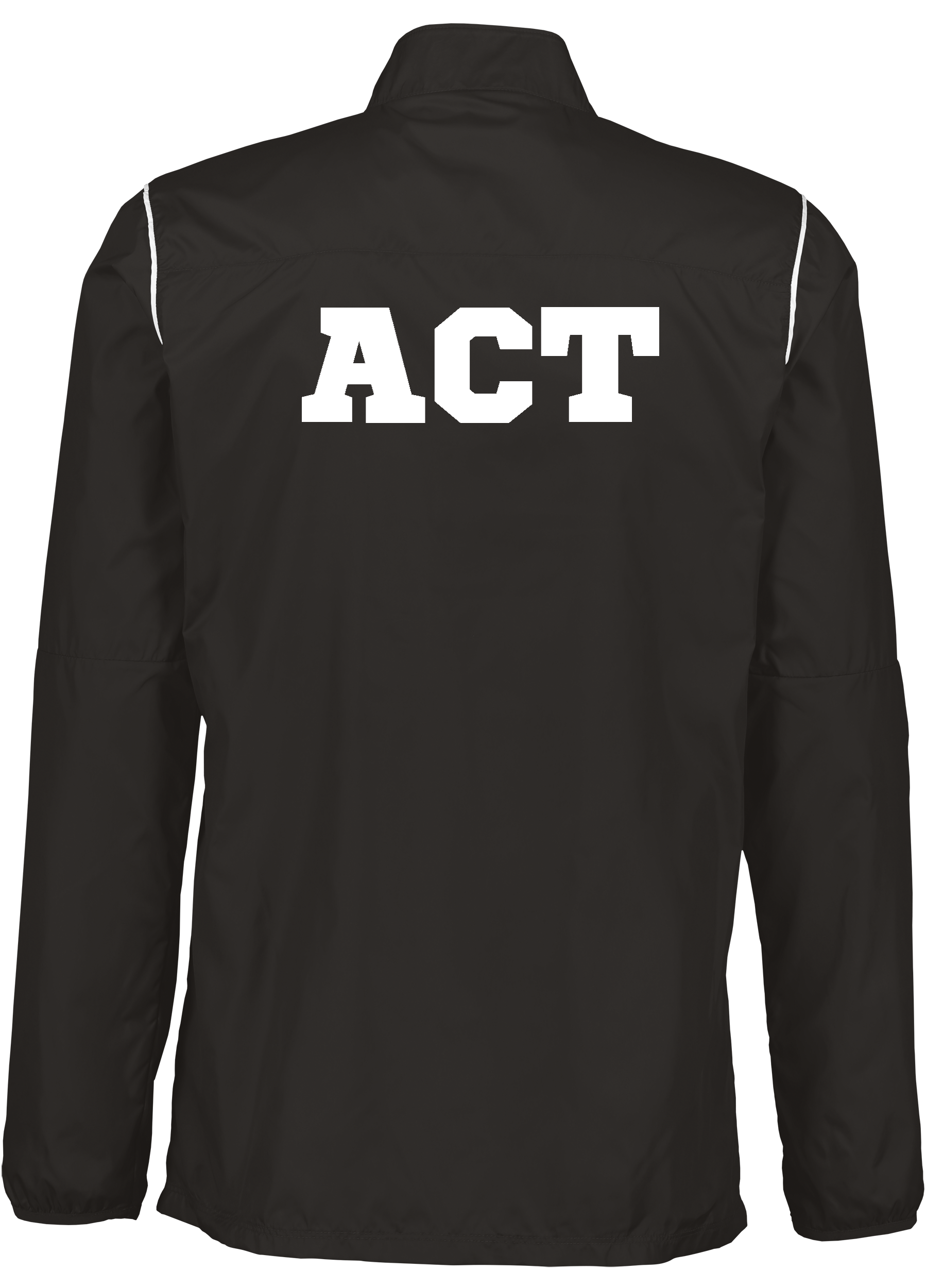 NIKE, Park 20 Rain Jkt