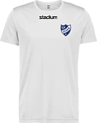 292680101101 CLIQUE Active Tee Jr 292680101101 CLIQUE Active Tee Jr Standard Small1x1