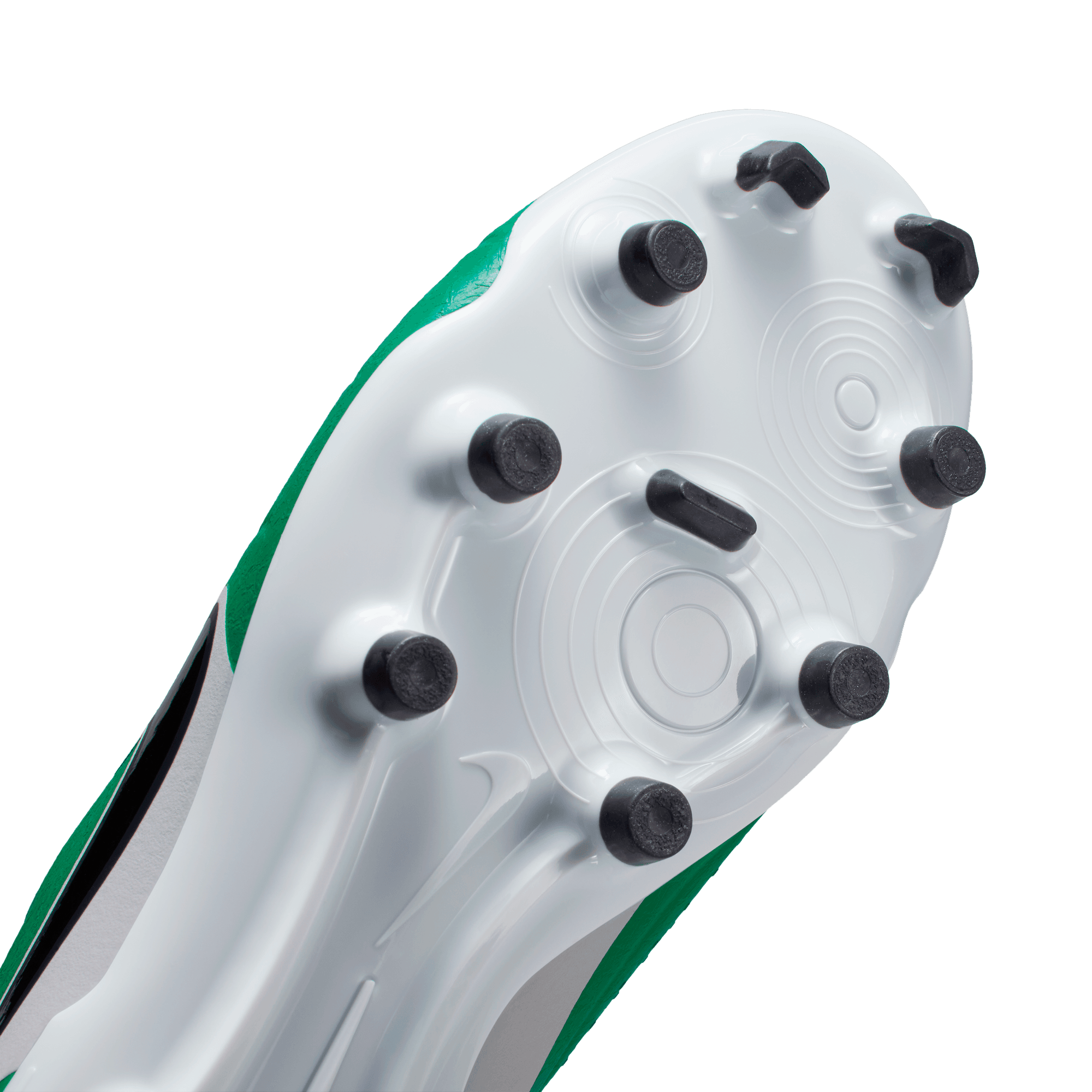 NIKE, Jr Legend 10 Academy Fg/mg Lv8