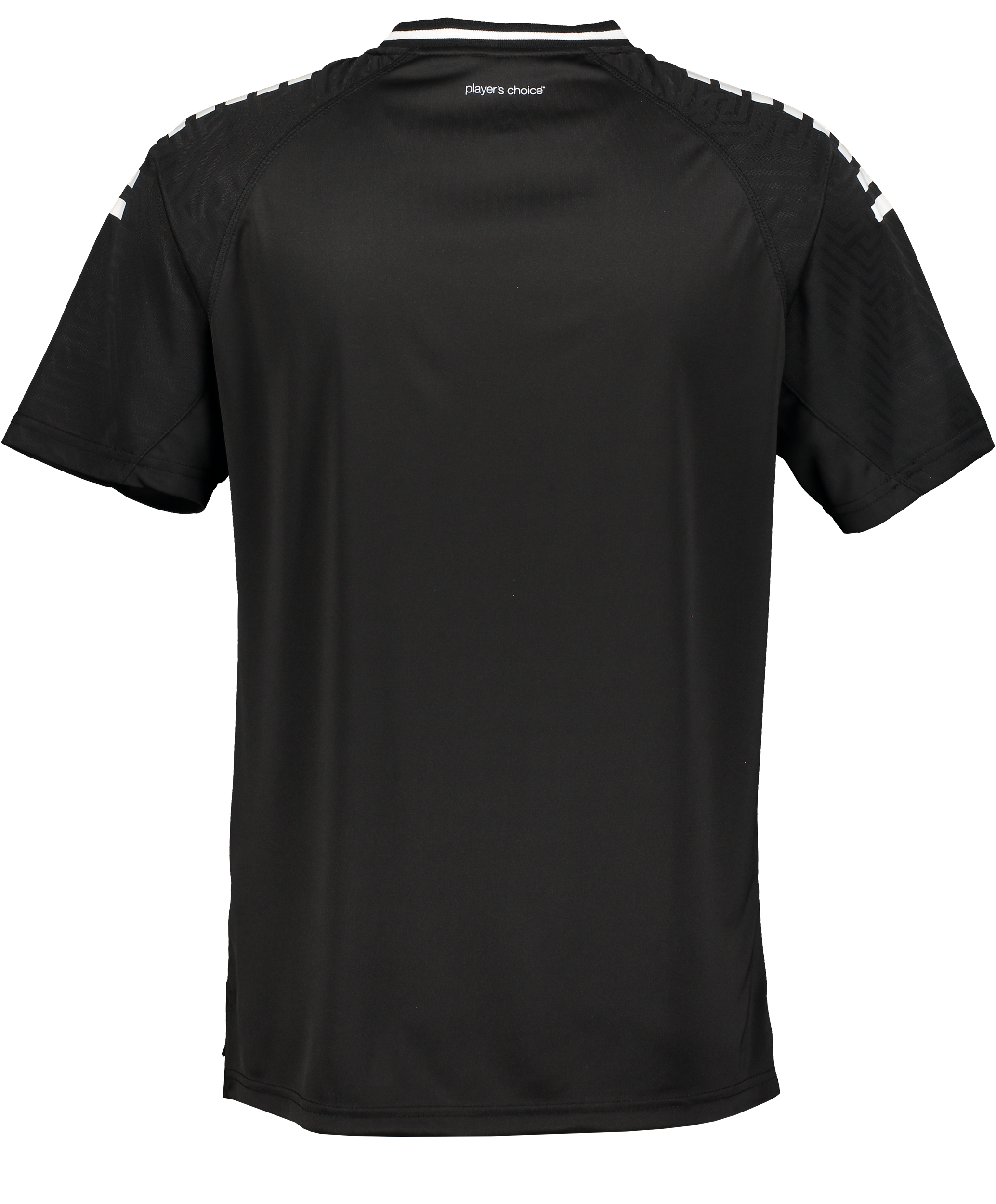 SELECT, Monaco 24 Ss Jsy