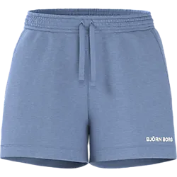 403652103101 BJÖRN BORG W Borg Essential 4 Sweatshorts 403652103101 BJÖRN BORG W Borg Essential 4 Sweatshorts Standard Small1x1