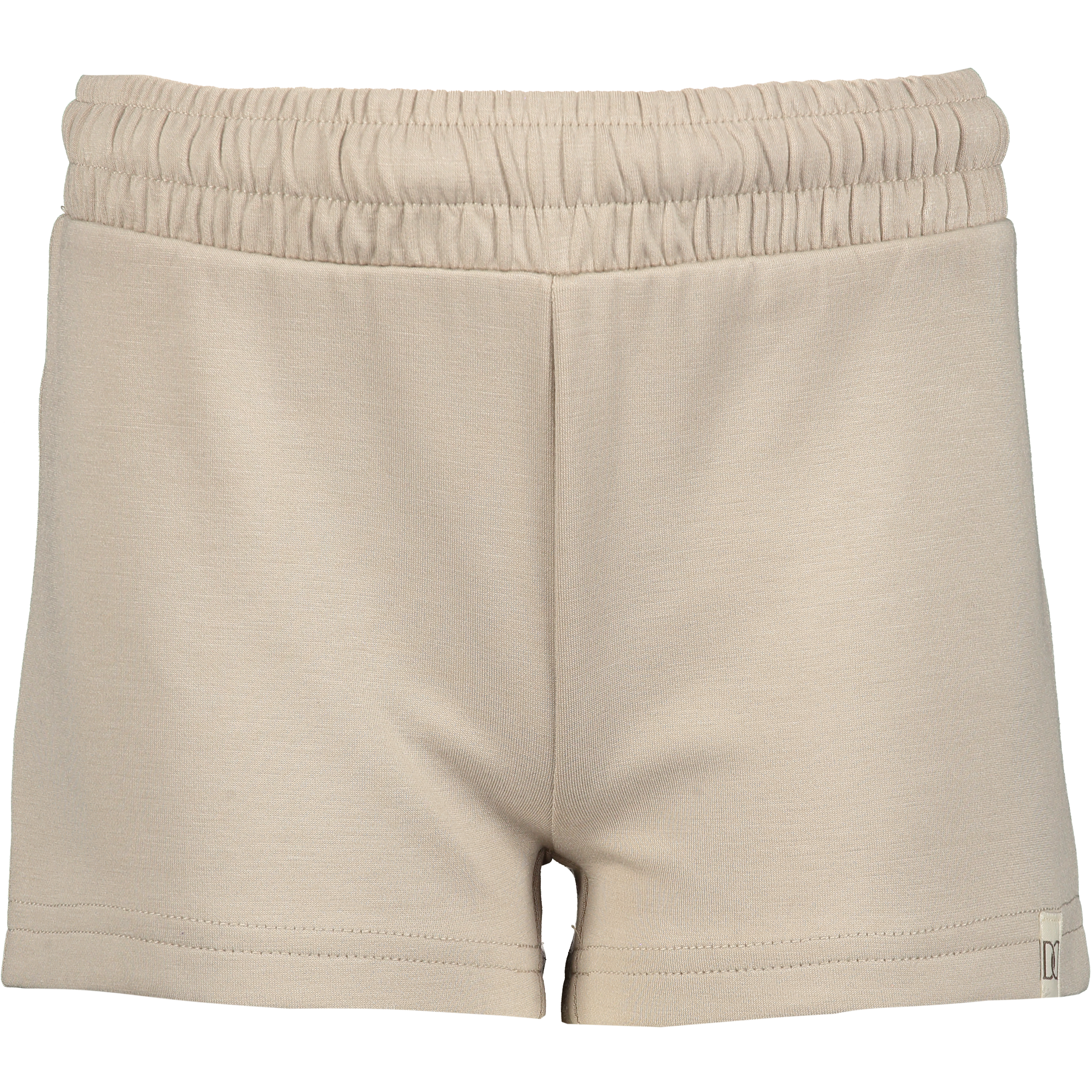 
LE DON DE VIE, 
Lounge Flare Pant Jr, 
Detail 1
