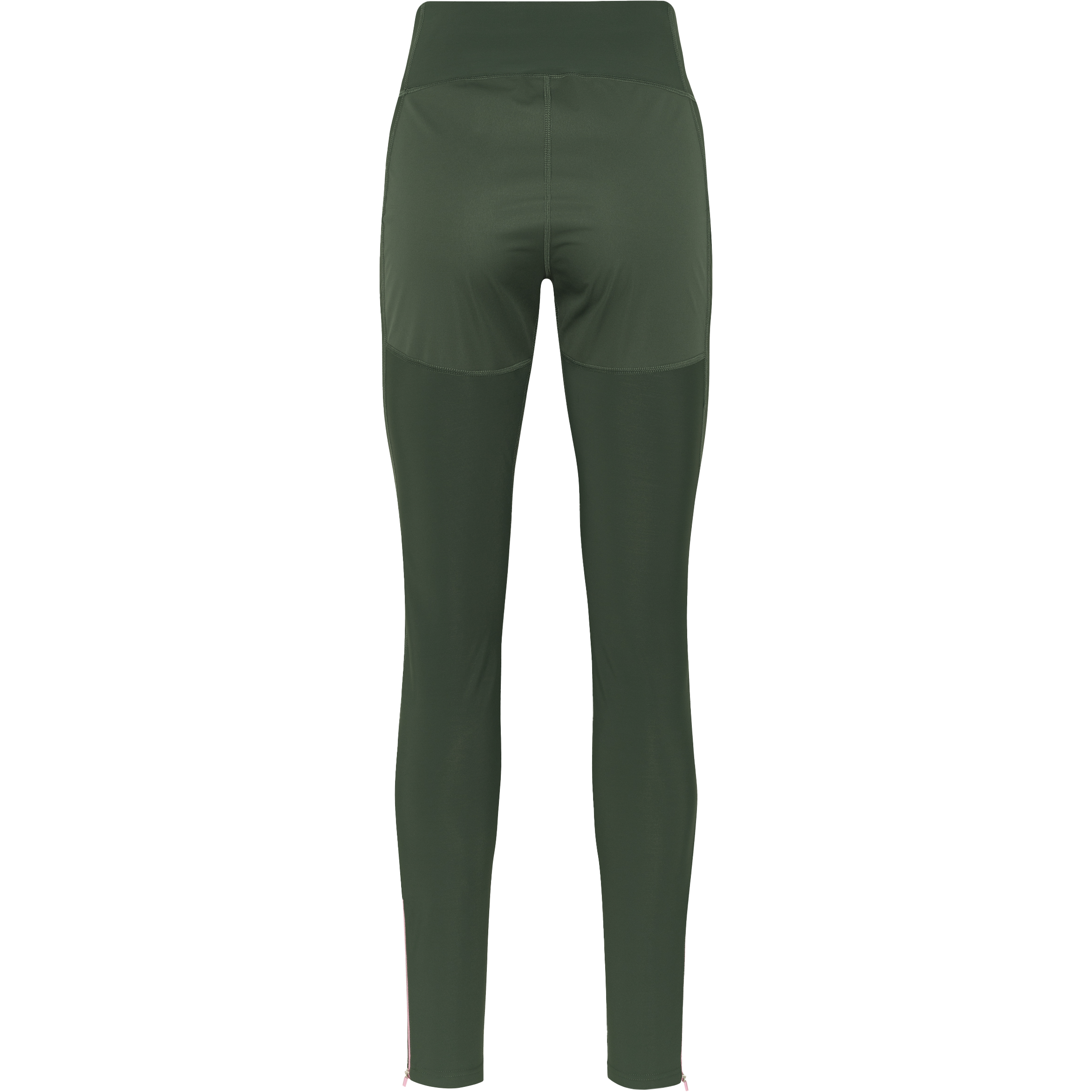 KARI TRAA, Tirill Thermal Tights 2.0