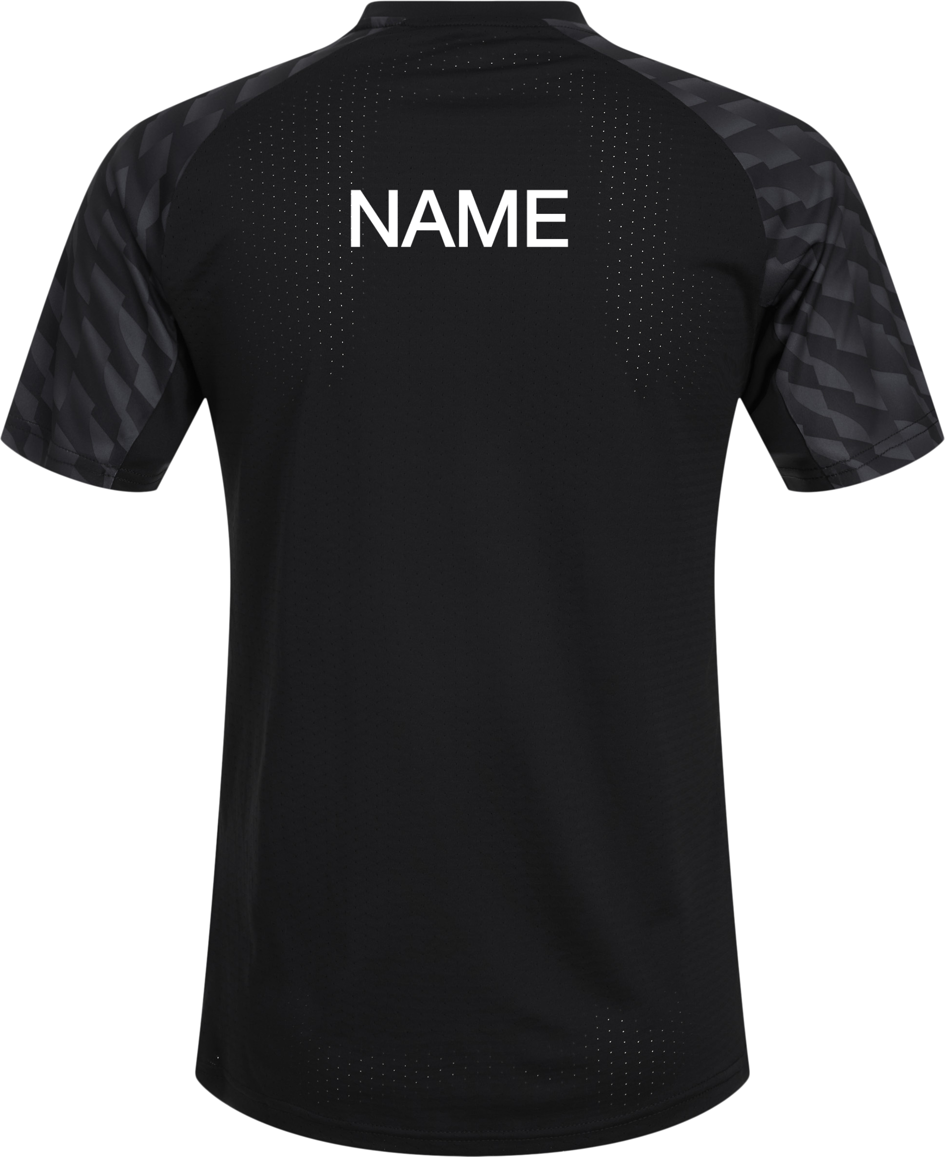 PUMA, TEAMLIGA26 JERSEY JR