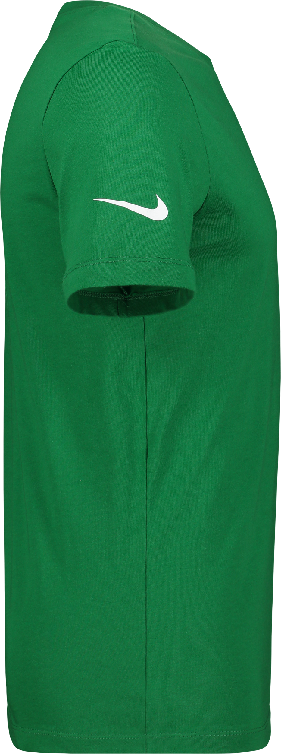 NIKE, Park 20 Ss Tee