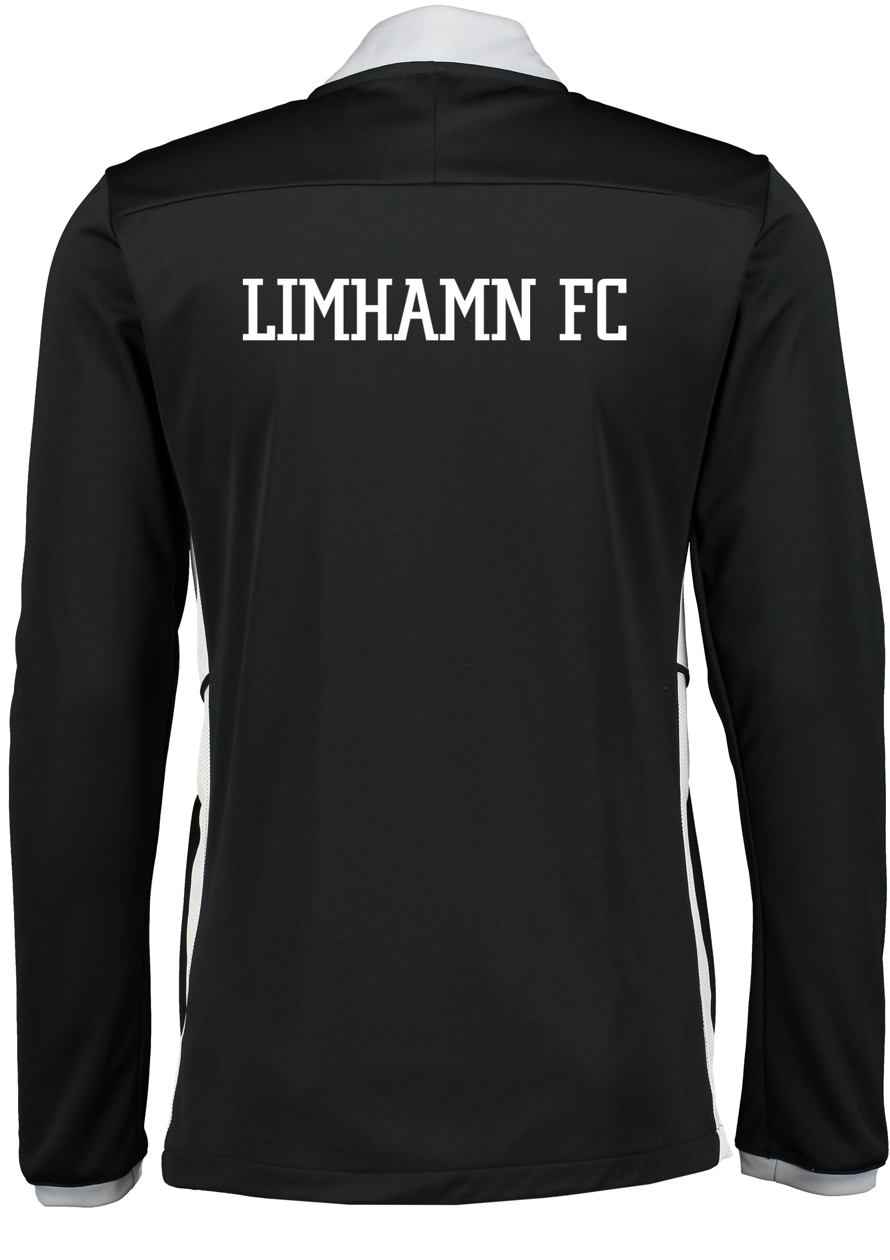 NIKE,  Acd25 Trk Jkt