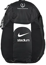 379258102101 NIKE Academy Team Bp 379258102101 NIKE Academy Team Bp Standard Small1x1