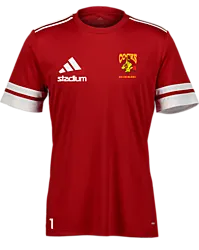 400129104101 ADIDAS Squad25 Jsy Jr 400129104101 ADIDAS Squad25 Jsy Jr Standard Small1x1