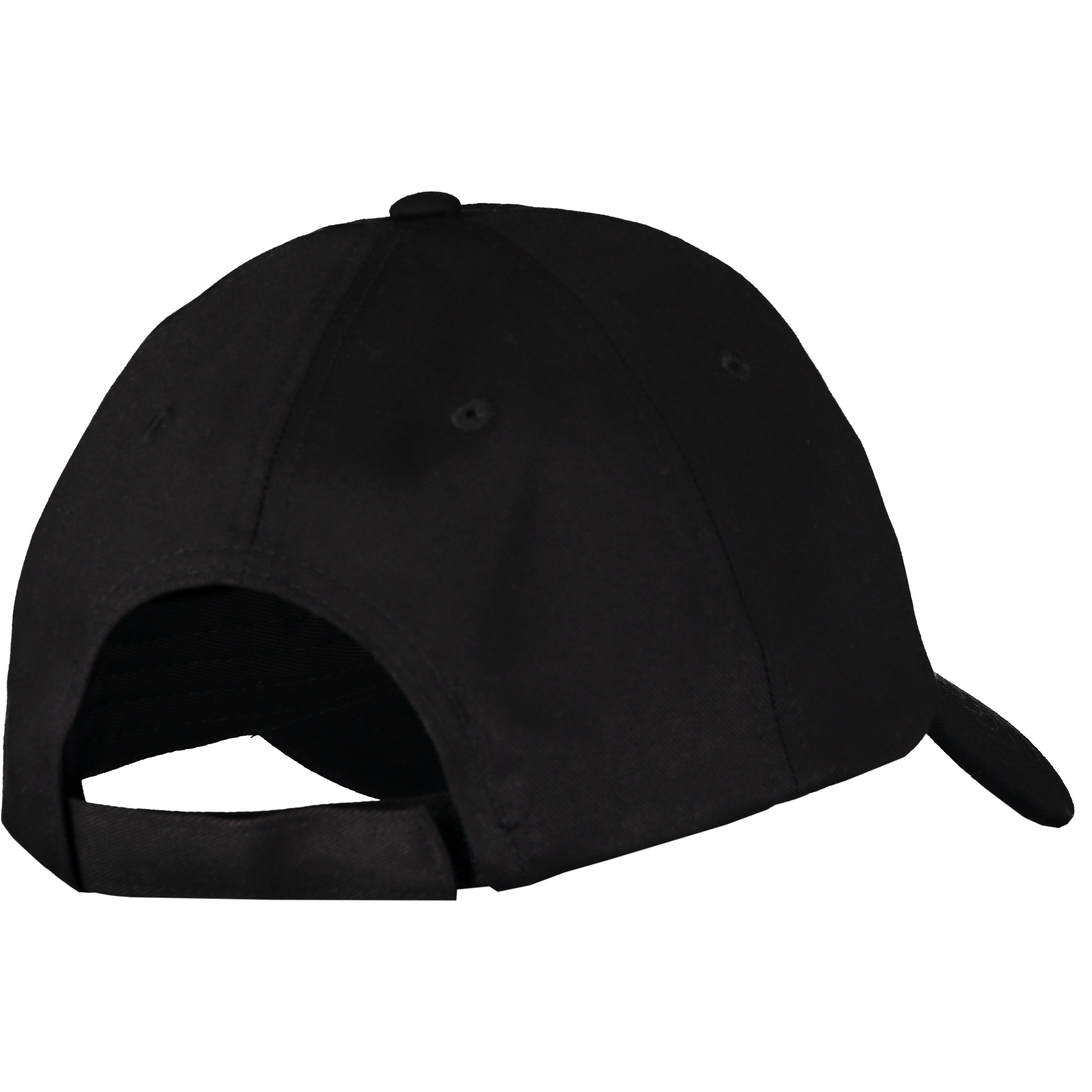 PUMA, Ess Puma Cat Bb Cap