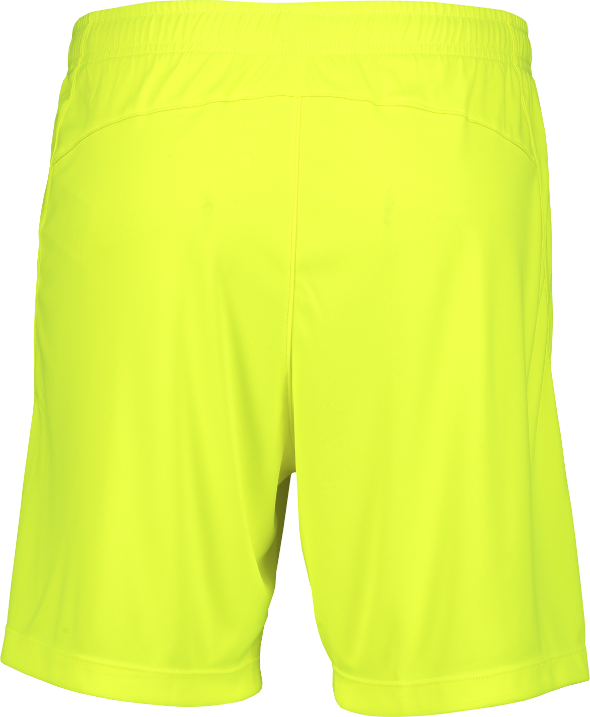 CRAFT, SQUAD GO GK SHORTS JR