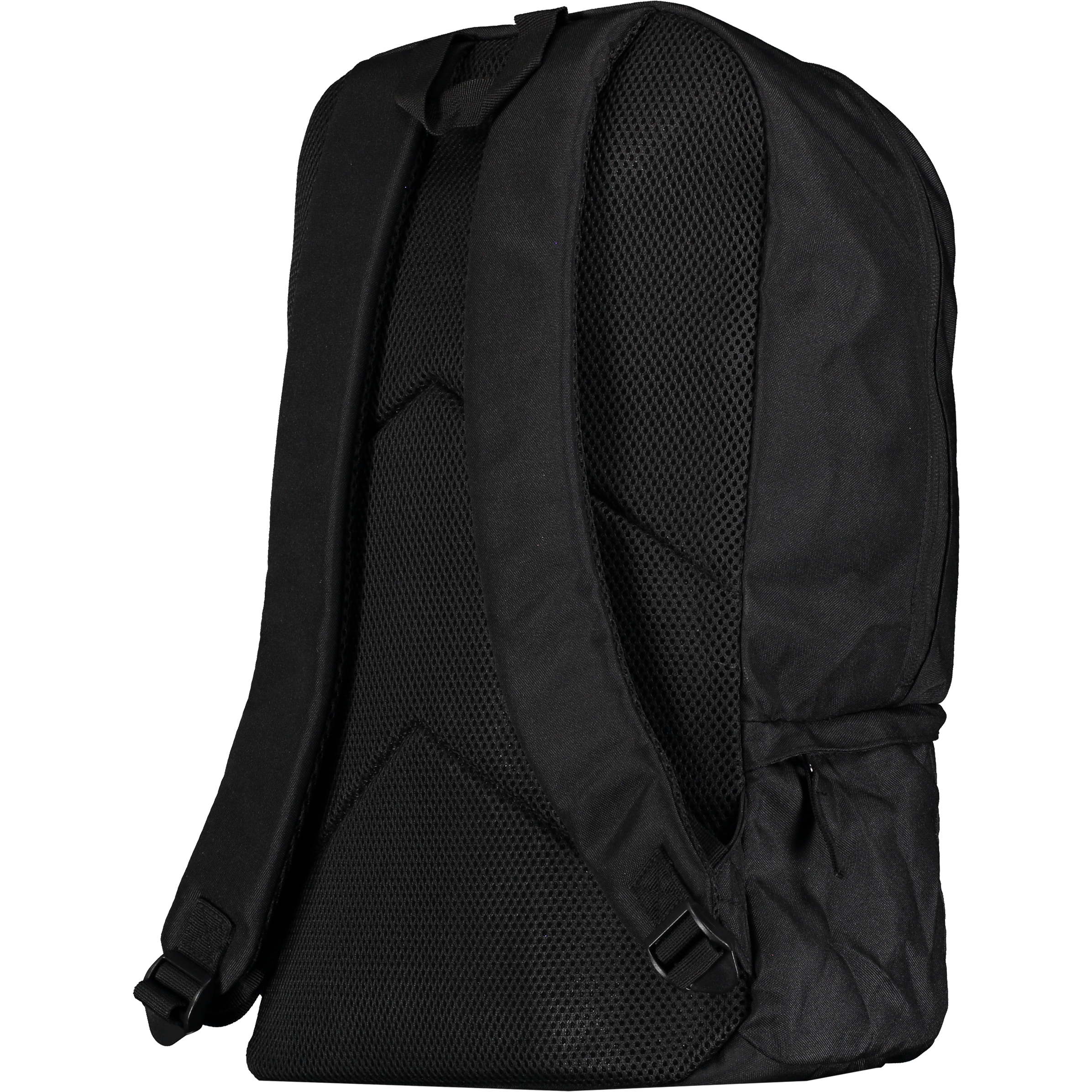 STADIUM, Ball Backpack