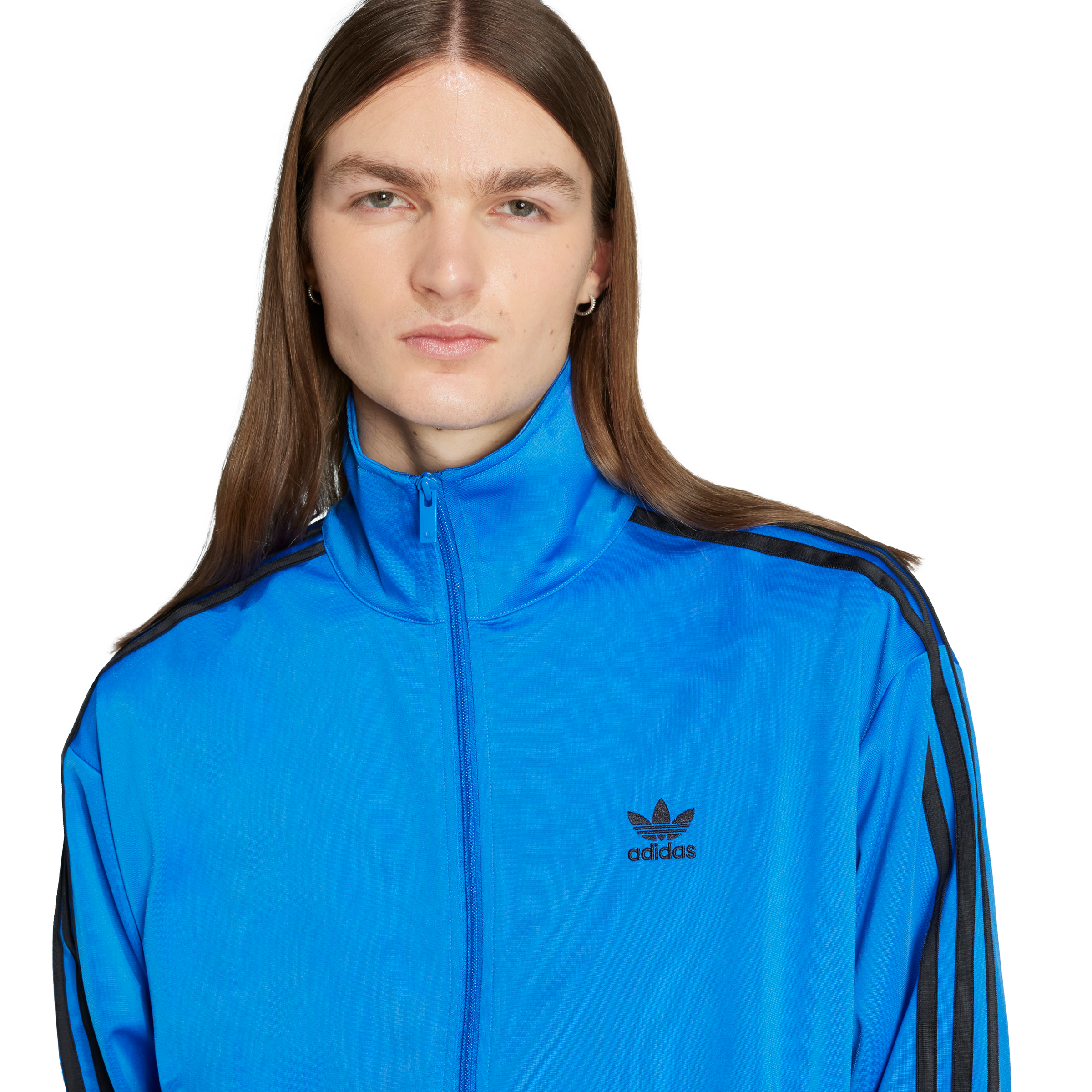 ADIDAS ORIGINALS, M Firebird Tt