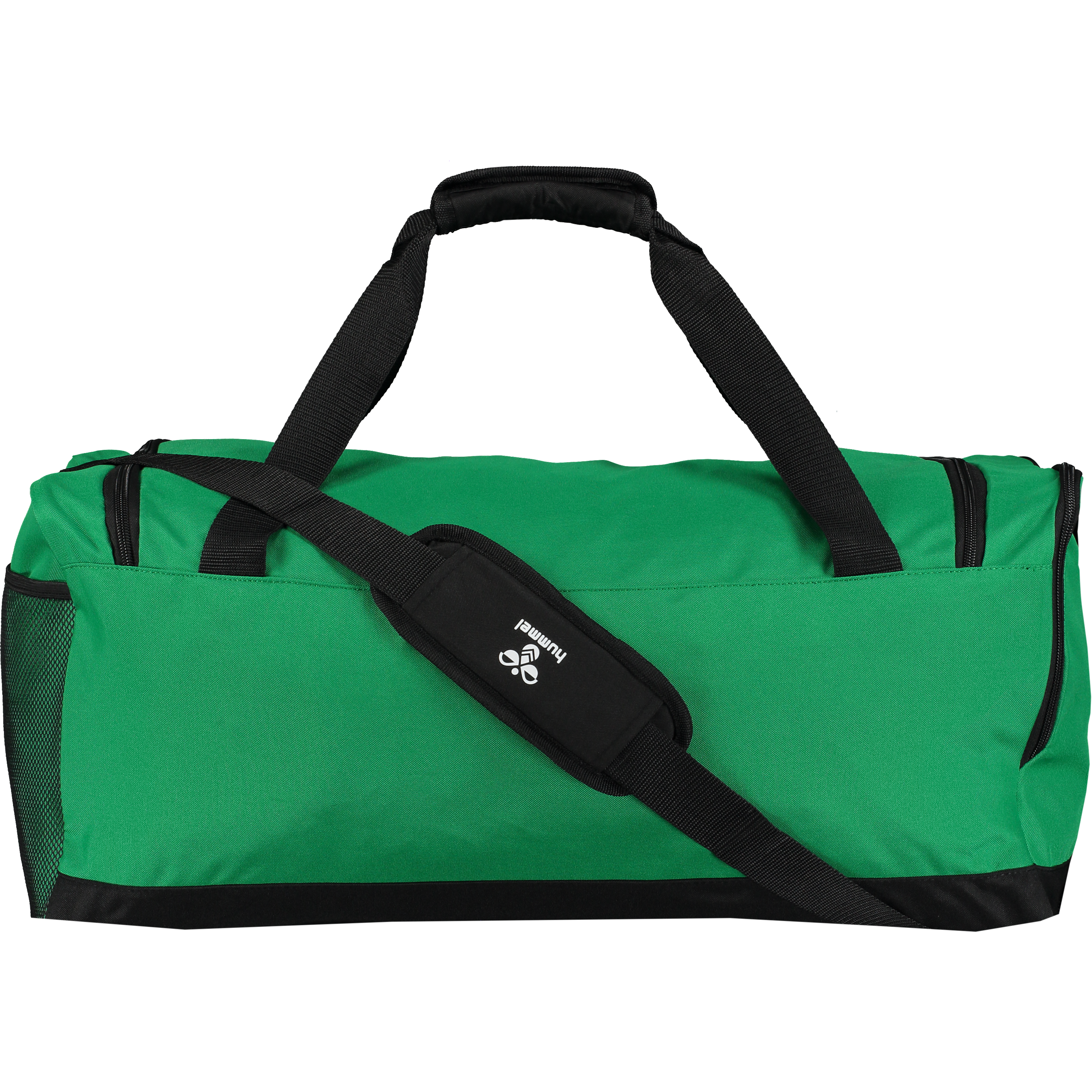 HUMMEL, Core 2.0 Sports Bag
