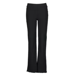 402140101102 WARP J Sky Rib Flare 402140101102 WARP J Sky Rib Flare Standard Small1x1