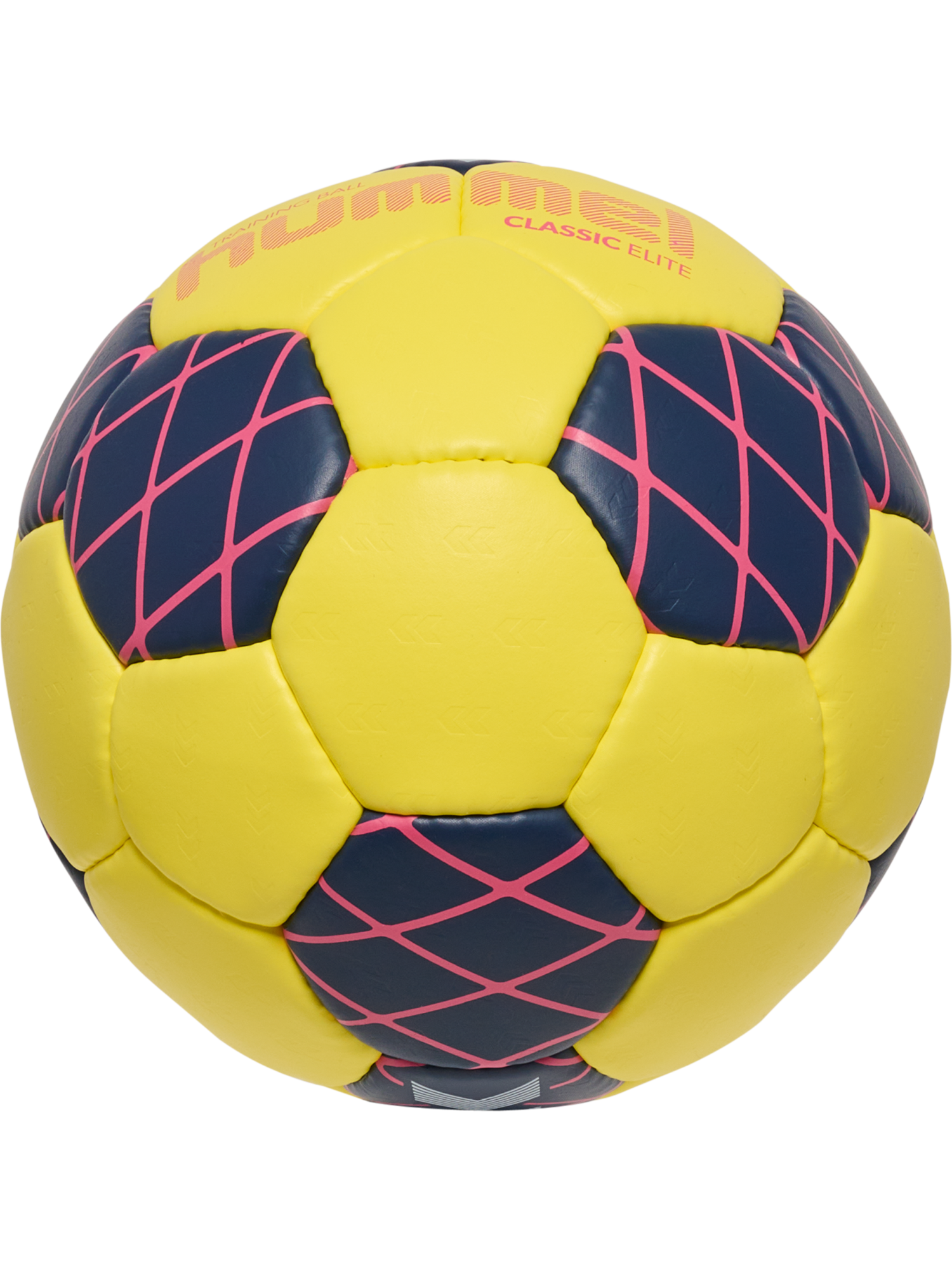 HUMMEL, Hmlclassic Elite Hb