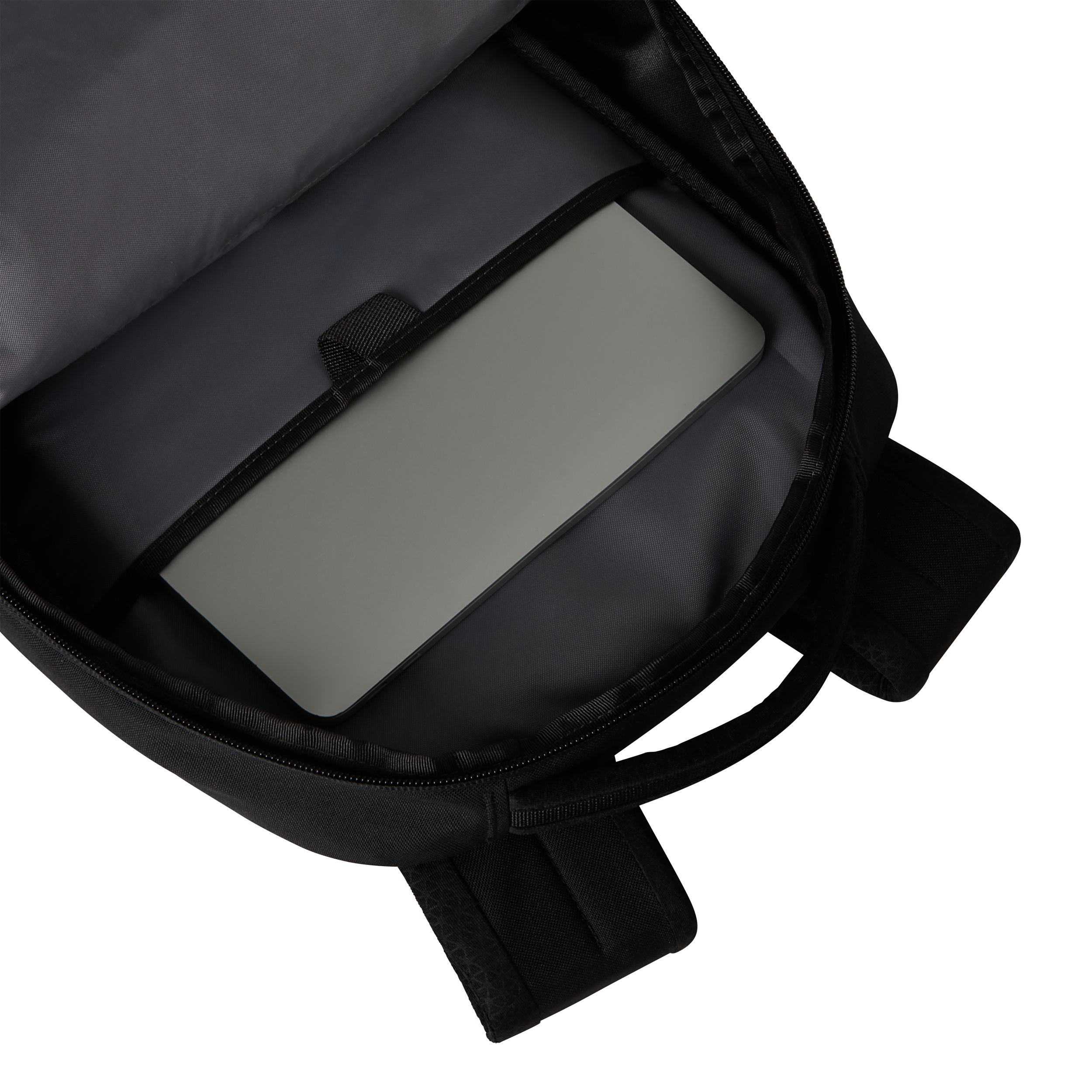 THE NORTH FACE, Vault Backpack