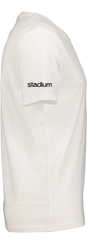 STADIUM, U Team Core Tee