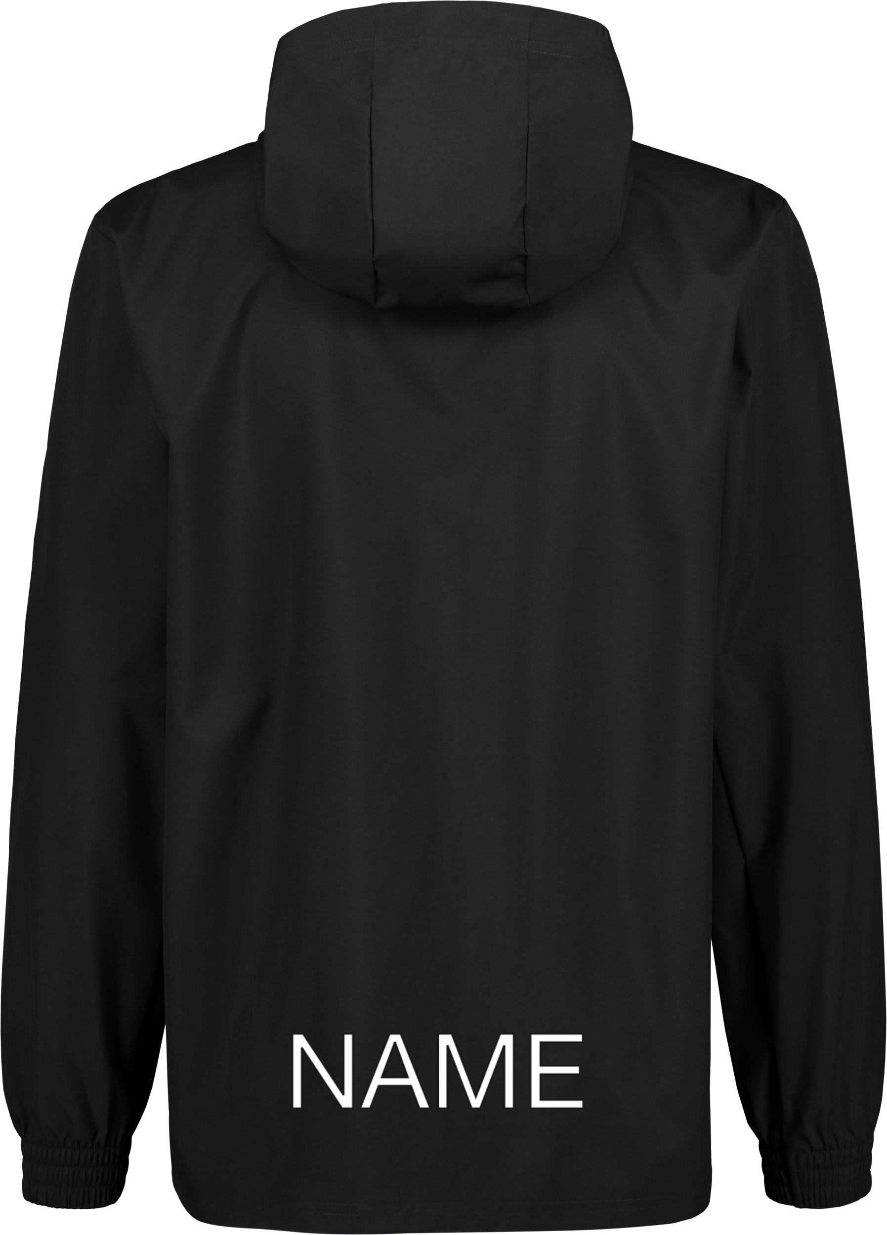 ADIDAS, Ent22 Aw Jkt Jr