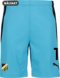 361522106101 PUMA T Liga Shorts 361522106101 PUMA T Liga Shorts Standard Small1x1