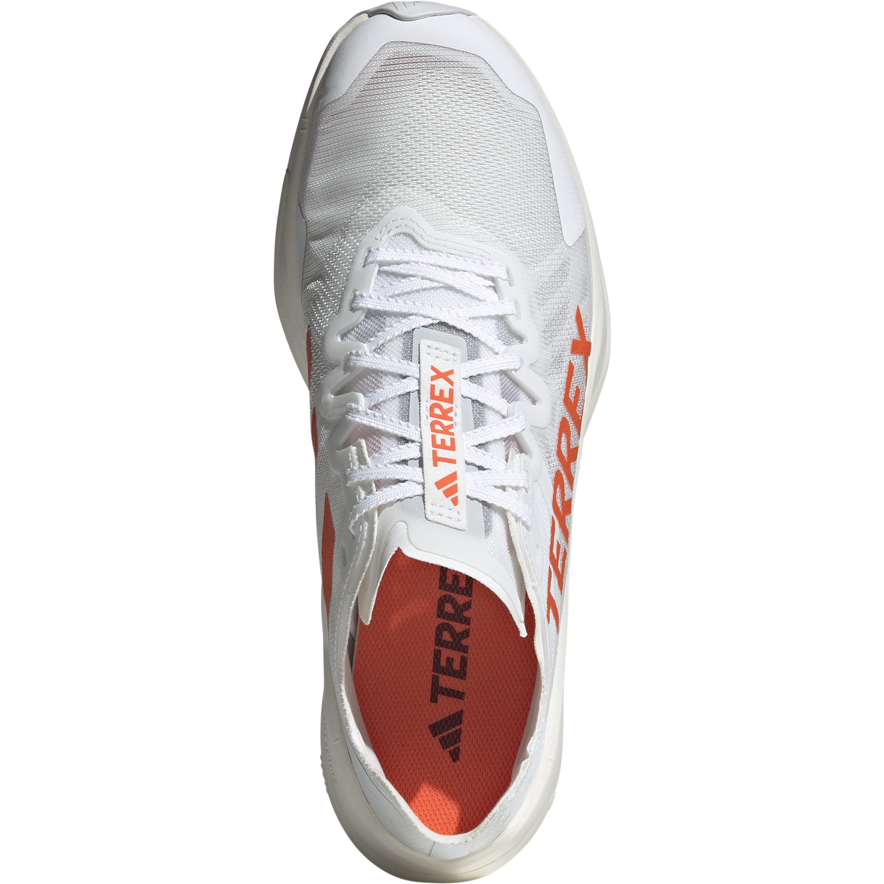 ADIDAS, M Terrex Agravic Speed