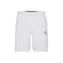 706445103102 SERGIO TACCHINI  Club Tech Jr Shorts M 706445103102 SERGIO TACCHINI Club Tech Jr Shorts M  Standard Small1x1