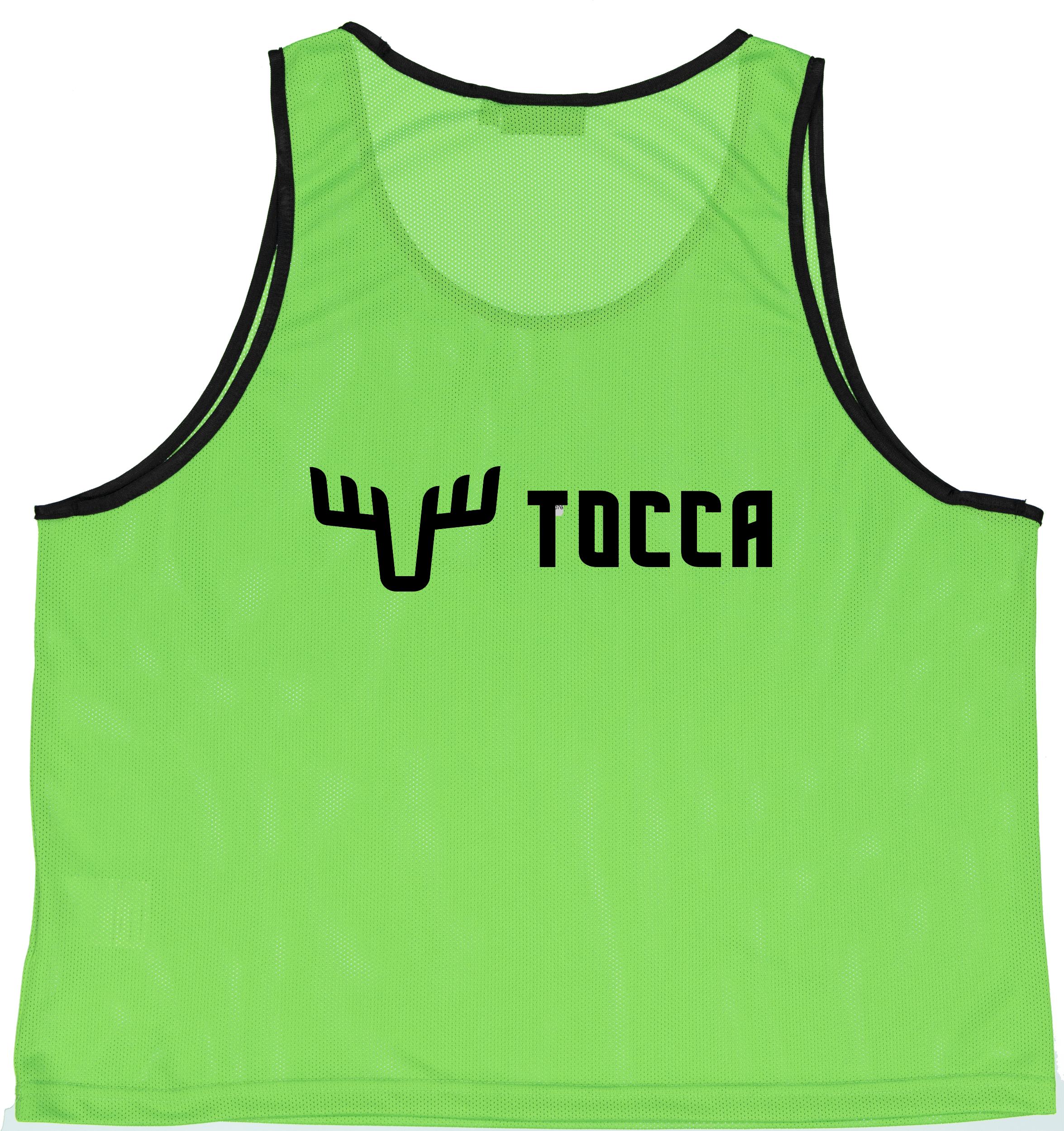 STADIUM, Training Vest 5-P