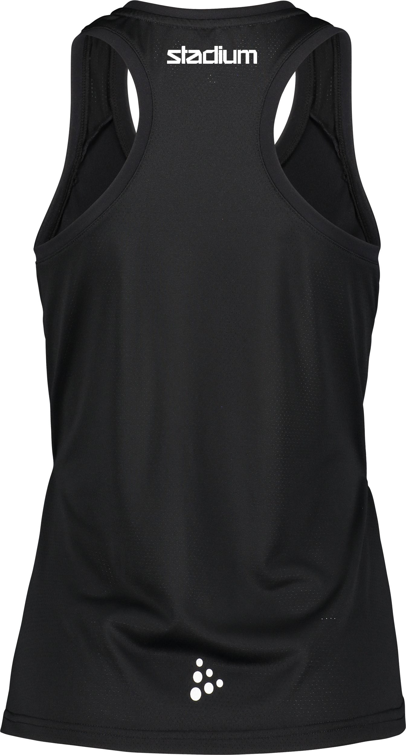 CRAFT, Pro Ctrl Impact Singlet W