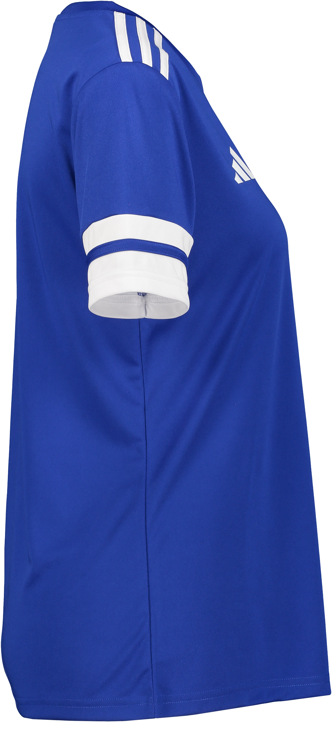 ADIDAS, Squad25 Jsy W