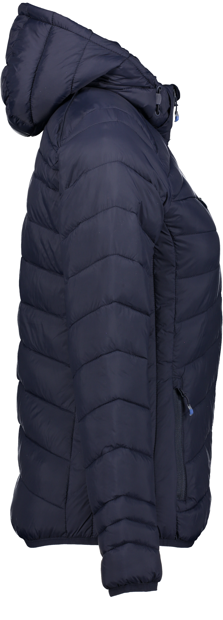 CLIQUE, Idaho Jkt W