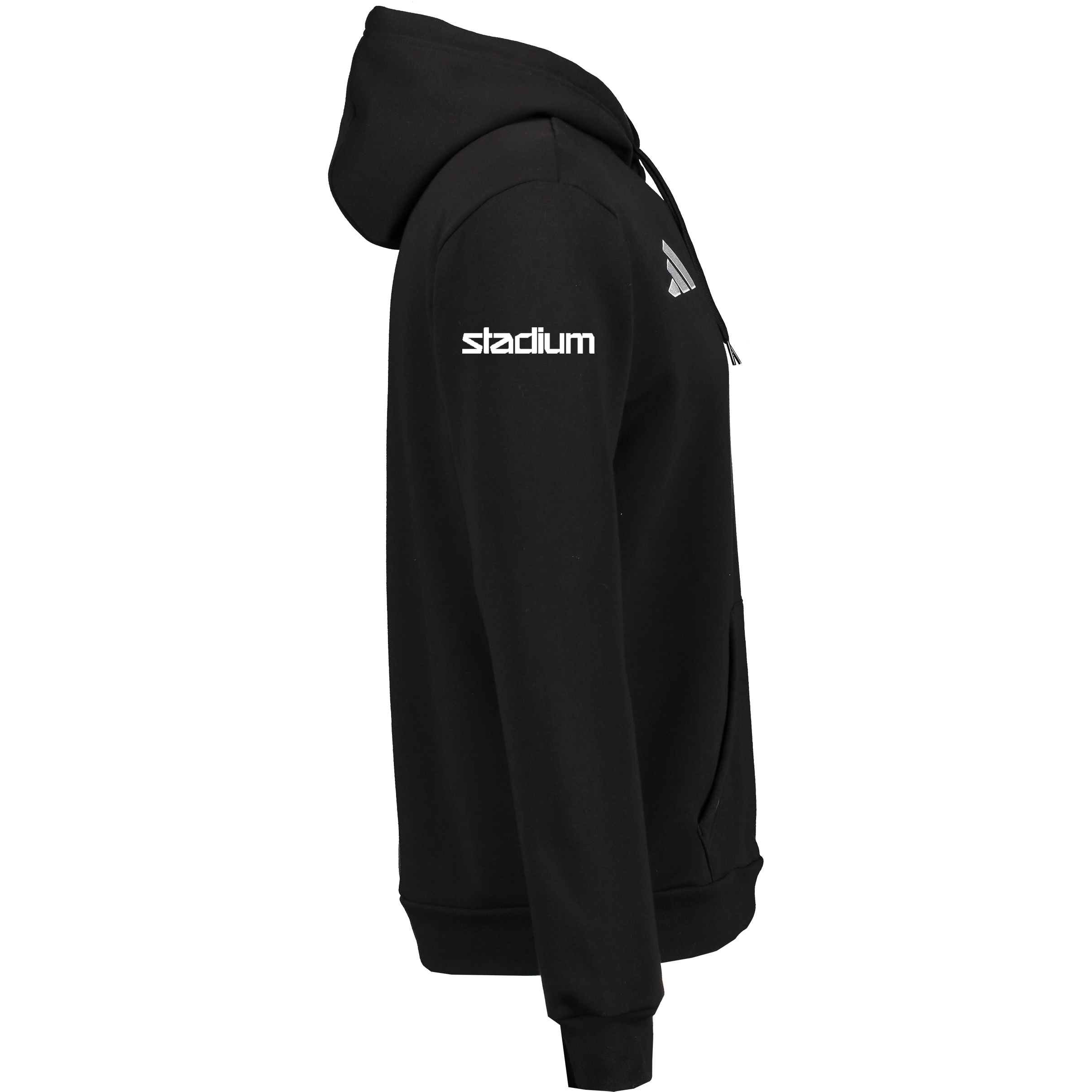 ADIDAS, ENT26 HOODY