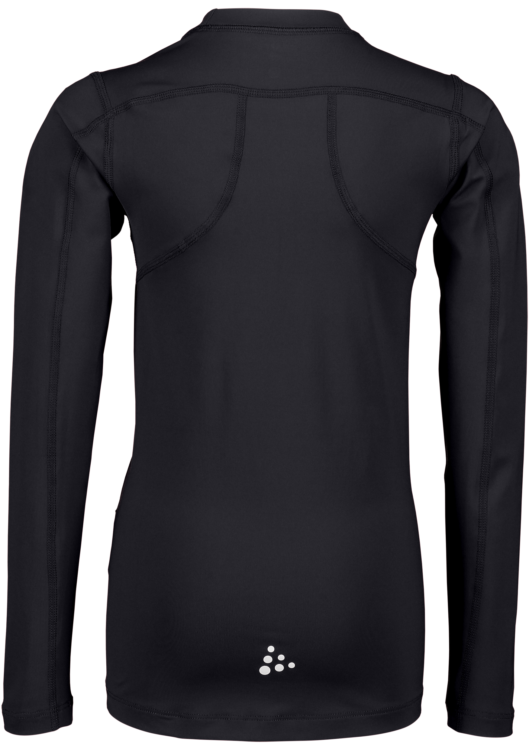 CRAFT, P Cont Comp Tee Jr