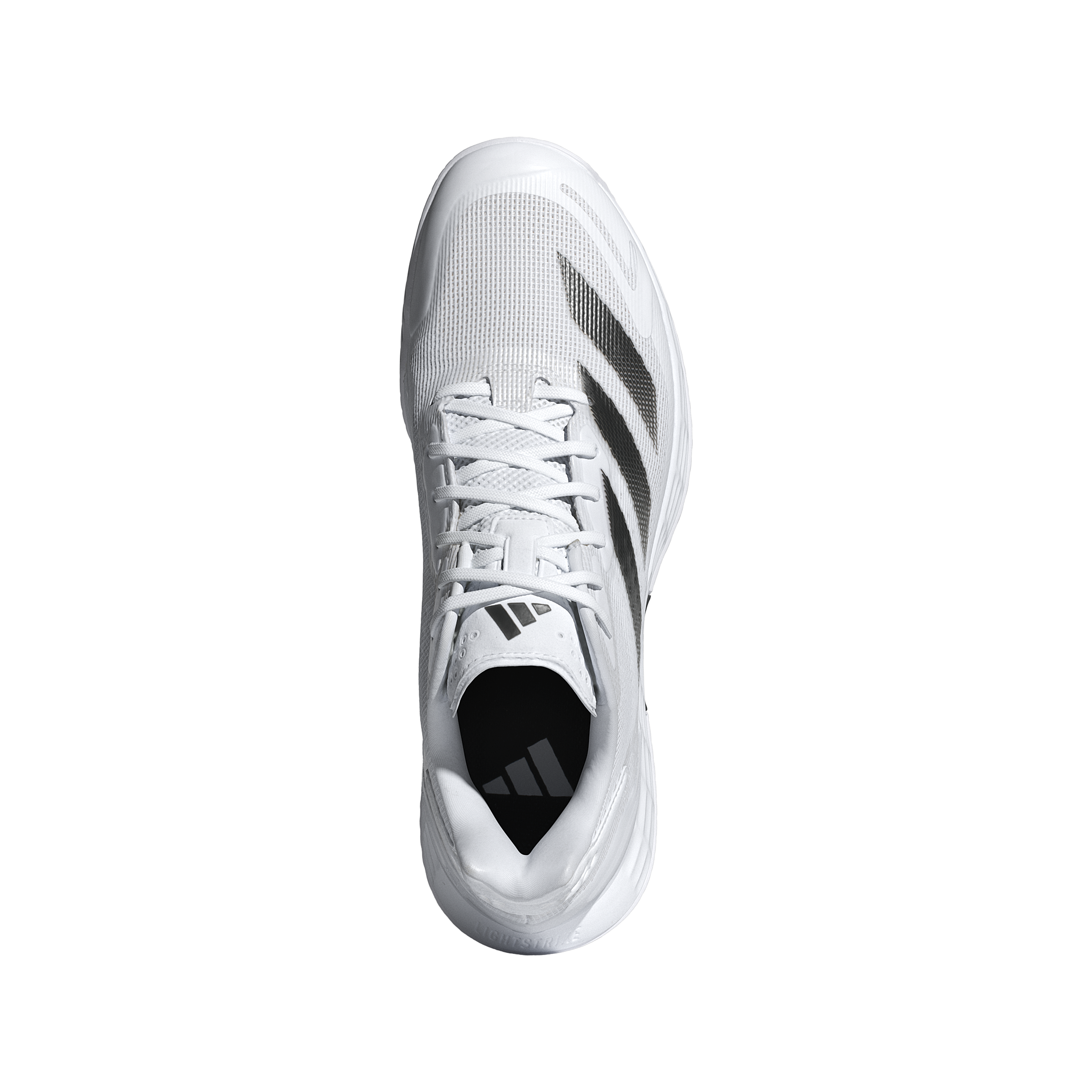 ADIDAS, Defiant Speed M