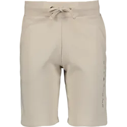 364270108101 SAIL RACING M Sr Sweat Shorts 364270108101 SAIL RACING M Sr Sweat Shorts Standard Small1x1