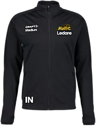 394168105101 CRAFT Evolve 2.0 Full Zip Jacket Jr 394168105101 CRAFT Evolve 2.0 Full Zip Jacket Jr Standard Small1x1