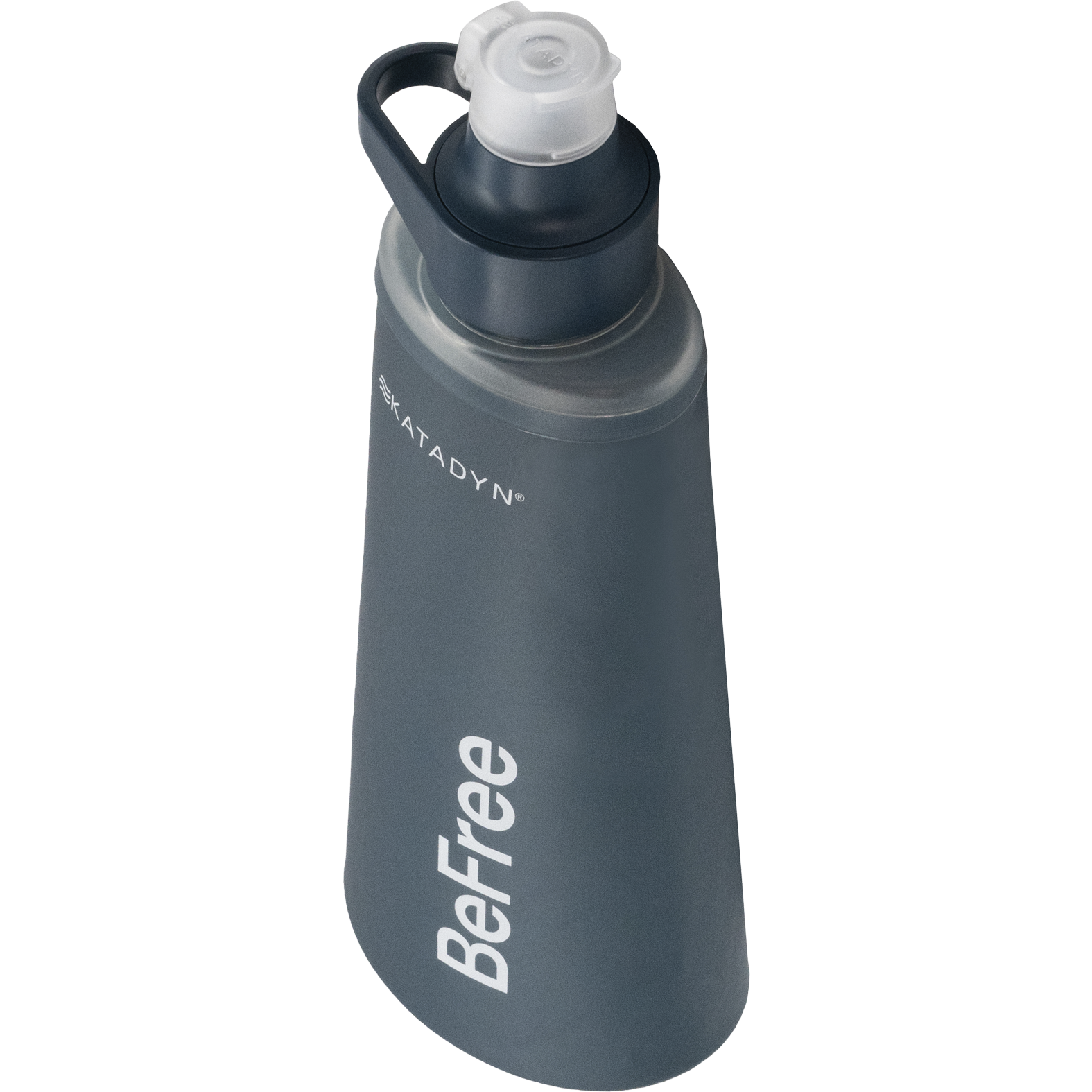 KATADYN, Befree Filter Ac 1.0L