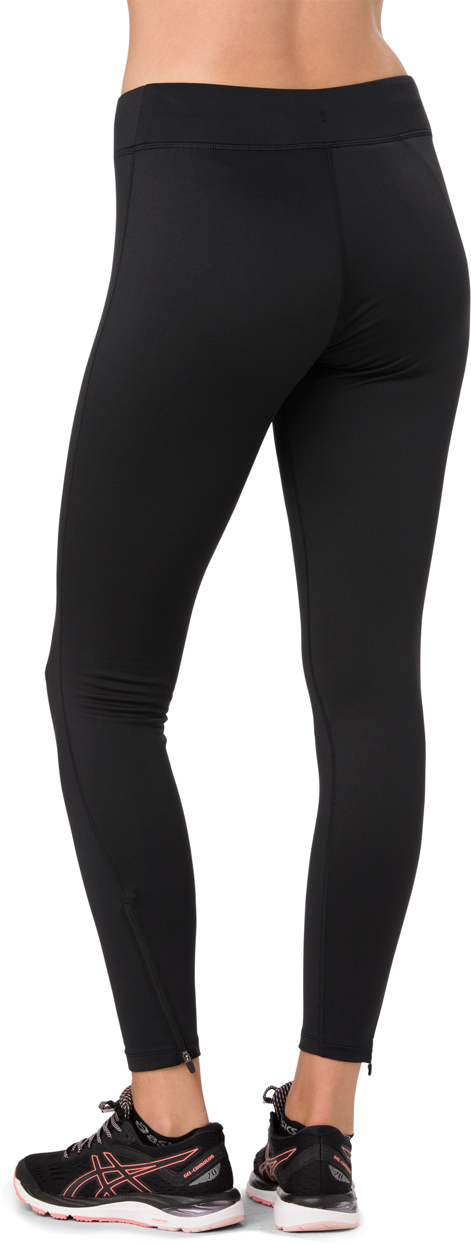 ASICS, W Core Winter Tight