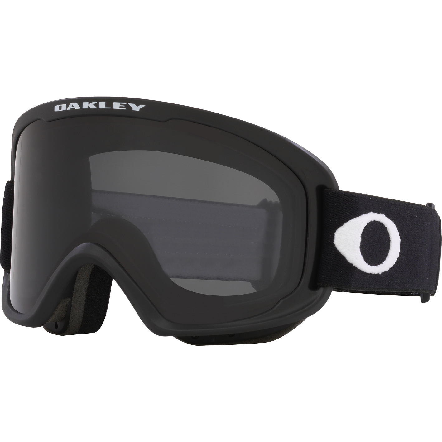 
OAKLEY, 
O Frame 2.0 Pro M U, 
Detail 1

