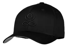 707177101101 GRATITUDE  Flex Wolly Cap U 707177101101 GRATITUDE Flex Wolly Cap U  Standard Small1x1