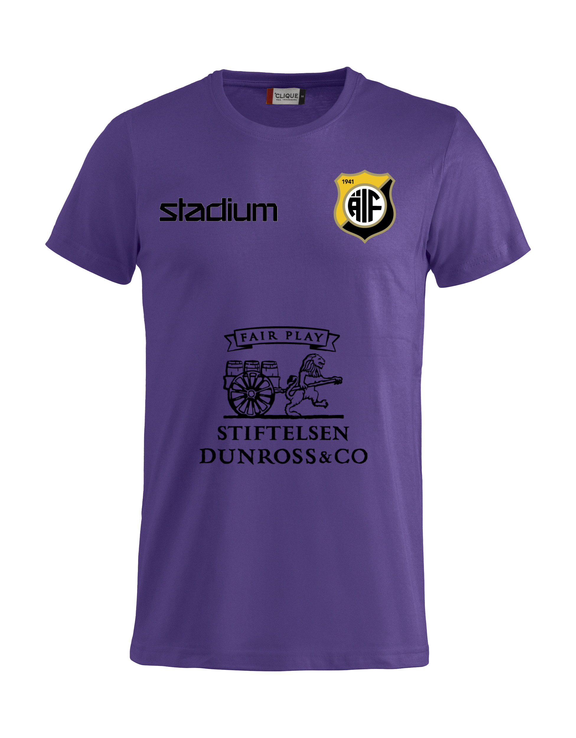 
CLIQUE, 
Basic-T, 
Detail 1
