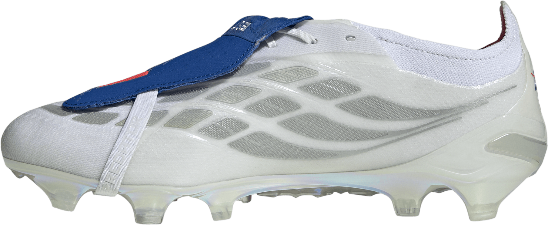 ADIDAS, PREDATOR ELITE JB FT FG