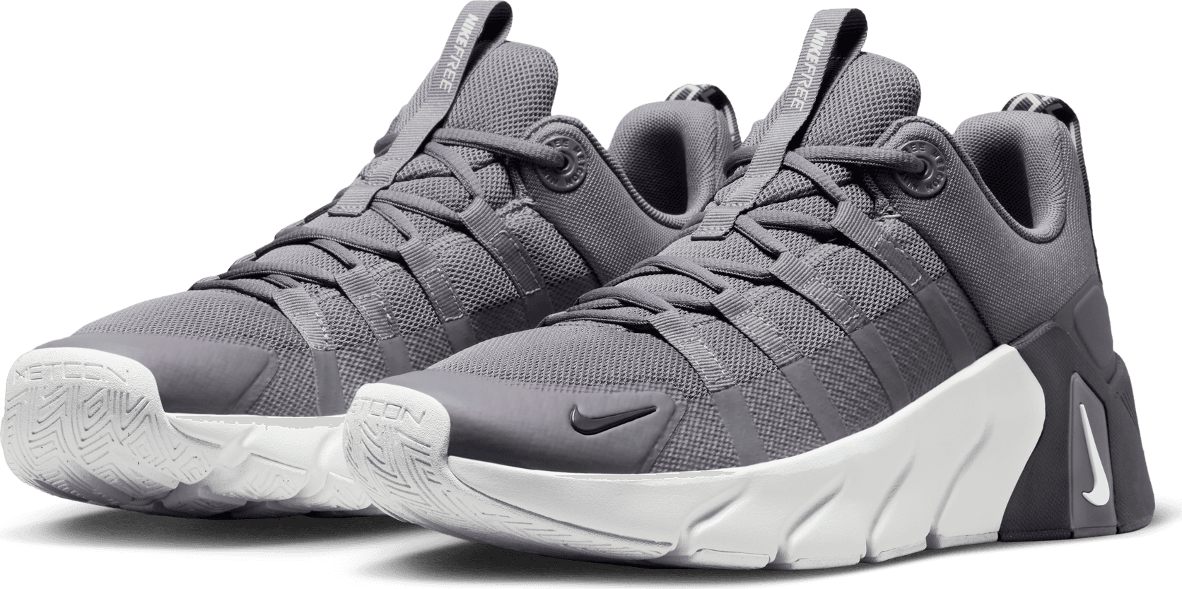 NIKE, FREE METCON 7 MEN'S WORKOUT 