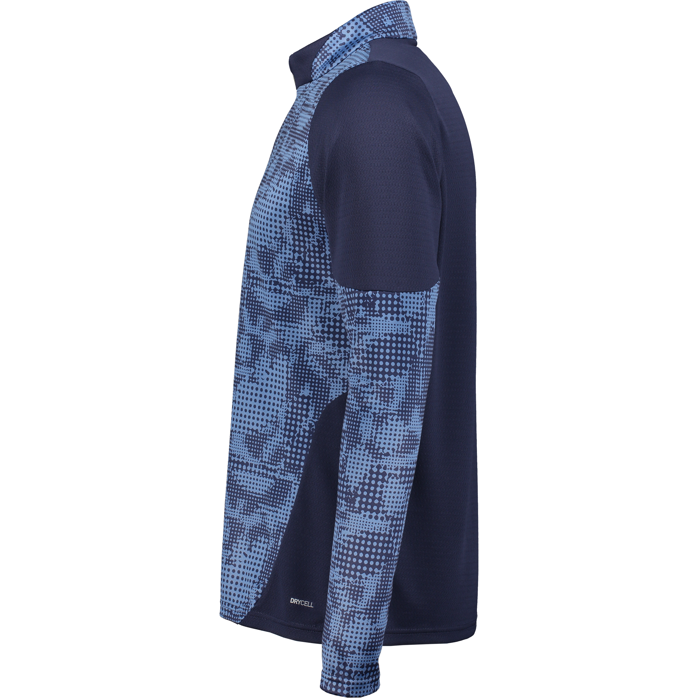 PUMA, Teamcup Training 1/4 Zip