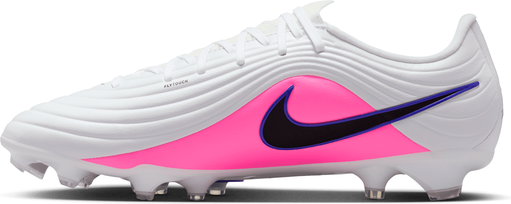 NIKE, TIEMPO MAESTRO ACD FG/MG