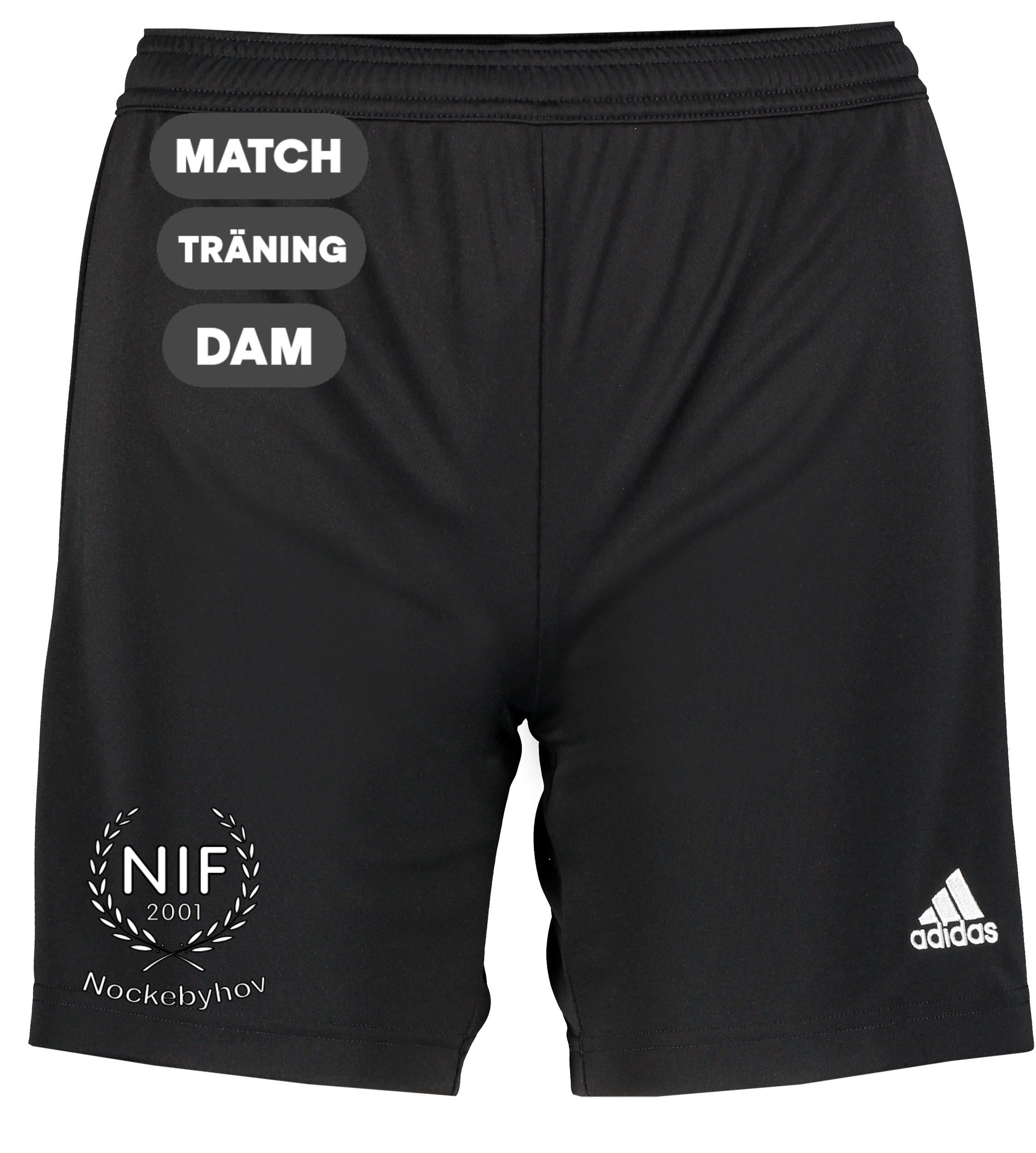 
ADIDAS, 
Ent22 Shorts Lw, 
Detail 1
