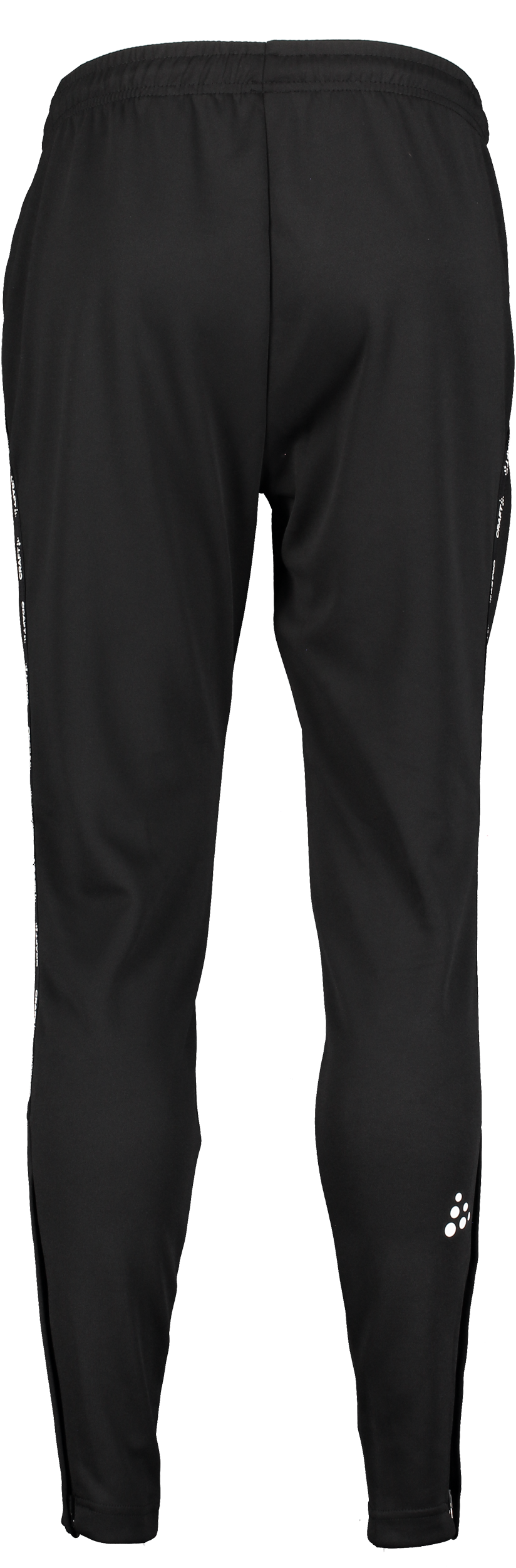 CRAFT, Squad 2.0 Pant Jr