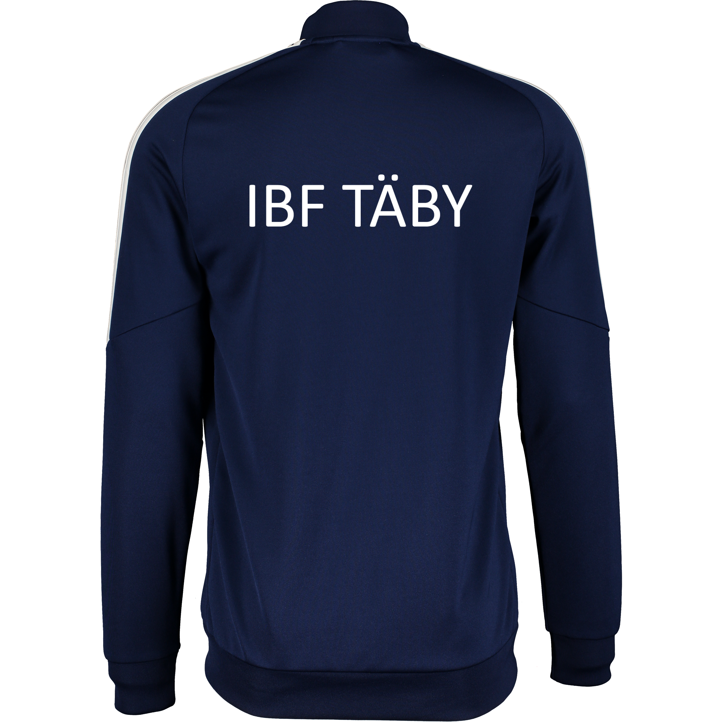 ADIDAS, TIRO26 L TR JKT