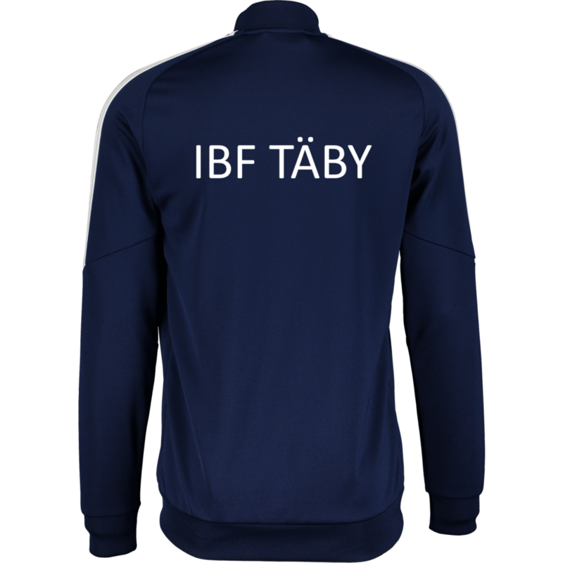 ADIDAS, TIRO26 L TR JKT