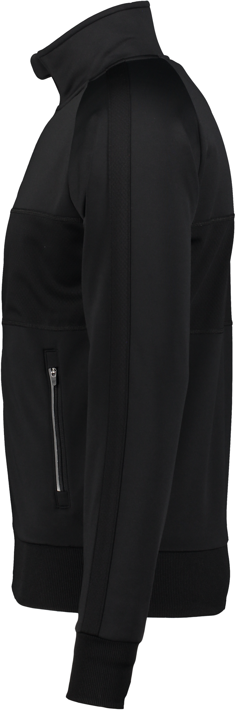 FATPIPE, Royce Track Jkt Jr